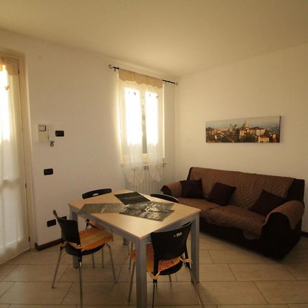 APPARTAMENTI Residence MGM Ponte San Pietro  Exterior foto
